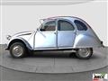 CITROEN 2CV 6 Special