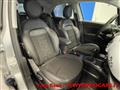 FIAT 500X 1.3 MultiJet 95 CV Connect NEOPATENTATI