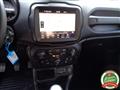 JEEP RENEGADE 1.0 T3.NAVIGATORE.PREZZO REALE