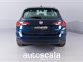 FIAT TIPO STATION WAGON 1.6 Mjt S&S SW City Life