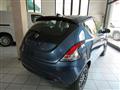 LANCIA Ypsilon 1.2 69 CV 5p. Platinum