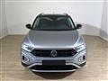 VOLKSWAGEN T-ROC 2.0 TDI SCR Life