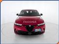 ALFA ROMEO TONALE 1.5 130 CV MHEV TCT7 Sprint