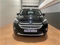 FORD KUGA (2012) 2.0 TDCI 120 CV S&S 2WD Business