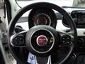 FIAT 500 1.2 EasyPower Pop