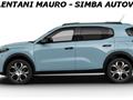 CITROEN C3 AIRCROSS PureTech Turbo 100 You Pack Plus