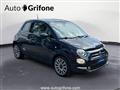 FIAT 500 Benzina 1.2 Lounge 69cv