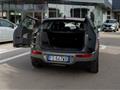 MINI CLUBMAN 1.5 One D Business Clubman Automatica