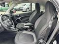 SMART EQ FORTWO CABRIO Fortwo eq Passion  - GG930AT