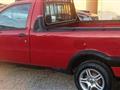 FIAT STRADA TD 70 cat Pick-up