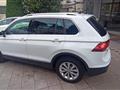 VOLKSWAGEN Tiguan 2.0 TDI DSG 4MOTION Business BMT