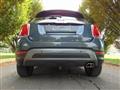 FIAT 500X 1.3 MultiJet 95 CV City Cross