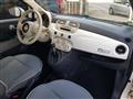 FIAT 500 C 1.3 Multijet 16V 75CV Lounge