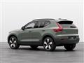 VOLVO XC40 RECHARGE ELECTRIC Core Single Motor Extended Range - MY25