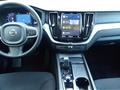 VOLVO XC60 B4 (d) Geartronic Momentum Pro