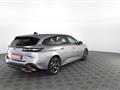 PEUGEOT NUOVA 308 SW 308 BlueHDi 130 S&S EAT8 SW Allure Pack