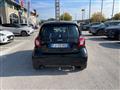 SMART FORTWO 90 0.9 Turbo twinamic Passion