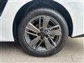 PEUGEOT NUOVA 308 SW 308 PureTech Turbo 130 S&S SW Allure