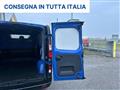 OPEL VIVARO 1.6 CDTI 120 CV(PC-TN L1H1)FURGONE ESSENTIA-CERCHI