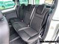 RENAULT KANGOO 1.5 dCi 90CV 5 POSTI N1 AUTOCARRO