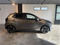 KIA PICANTO 1.0 dpi 5 porte Urban Pack TT