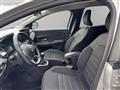 DACIA JOGGER 1.0 TCe GPL Extreme UP