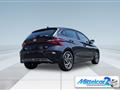 HYUNDAI I20 1.2 MPI MT Connectline MY'25 - TASSO 1,95%