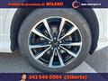 FORD KUGA (2012) 1.5 EcoBoost 150 CV S&S 2WD ST-Line