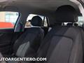 AUDI Q2 30 TDI S tronic Business Plus VIRTUAL COCKPIT