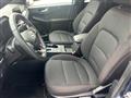 FORD KUGA 2.5 Plug In Hybrid 225 CV CVT 2WD ST-Line