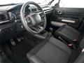 CITROEN C3 PURETECH 83CV FEEL