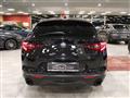 ALFA ROMEO STELVIO 2.2 TD 190 CV AT8 Q4 SPRINT *UNIPROP*