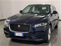 JAGUAR F-Pace 2.0d i4 R-Sport awd 180cv auto my20