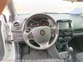 RENAULT CLIO 1.5 dCi 8V 75CV 5 porte Costume National