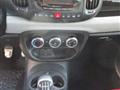 FIAT 500L 1.3 Multijet 85 CV Easy