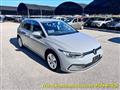 VOLKSWAGEN GOLF 2.0 TDI 150 CV DSG SCR Life