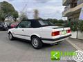 BMW SERIE 3 i Cabriolet, ASI e CRS