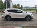 NISSAN X-TRAIL 1.3 dig-t N-Connecta 2wd dct my20