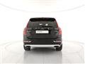 VOLVO XC90 T8 Twin Engine AWD Geartronic Inscription 7p