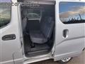 NISSAN NV200 1.5 dCi 90CV Combi Easy N1