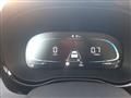 HYUNDAI NEW i10 1.0 MPI Connectline - OK NEOPATENTATI -