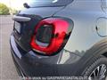 FIAT 500X 1.3 MultiJet 95 CV Cross