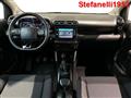 CITROEN C3 AIRCROSS 1.2 PureTech 82 Shine