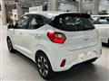 HYUNDAI NEW i10 i10 1.0 mpi Connectline MY25