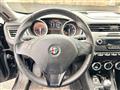 ALFA ROMEO GIULIETTA 1.6 JTDm-2 105 CV Distinctive