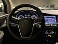 OPEL MOKKA X 1.4 Turbo GPL Tech 140CV