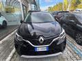 RENAULT NUOVO CAPTUR 1.0 tce Business Gpl 100cv my21