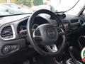 JEEP RENEGADE 1.6 Mjt DDCT 120 CV Limited Navi Xeno