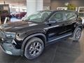 JEEP AVENGER 1.2 Turbo Longitude - KM ZERO VARIE COLORAZIONI