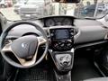 LANCIA YPSILON 1.0 FireFly 5 porte S&S Hybrid Alberta Ferretti